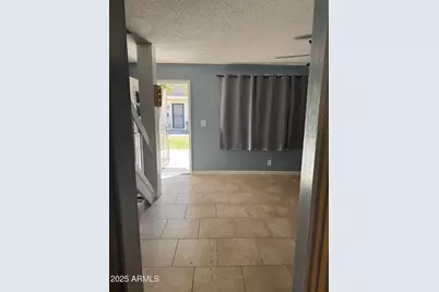 5363 N Black Canyon Highway, Phoenix, AZ 85015 - Photo 50