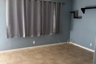 5363 N Black Cyn Hwy, Phoenix, AZ 85015 - Photo 62