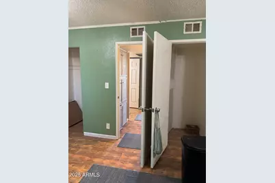 5363 N Black Canyon Highway, Phoenix, AZ 85015 - Photo 44