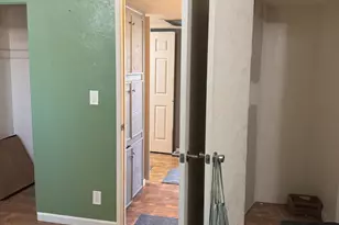 5363 N Black Cyn Hwy, Phoenix, AZ 85015 - Photo 44