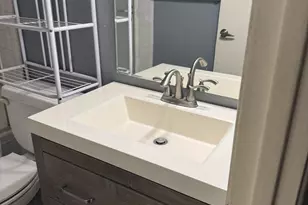 5363 N Black Cyn Hwy, Phoenix, AZ 85015 - Photo 32