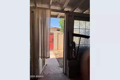 5363 N Black Canyon Highway, Phoenix, AZ 85015 - Photo 22