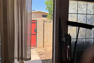 5363 N Black Cyn Hwy, Phoenix, AZ 85015 - Photo 22