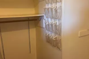 5363 N Black Cyn Hwy, Phoenix, AZ 85015 - Photo 56