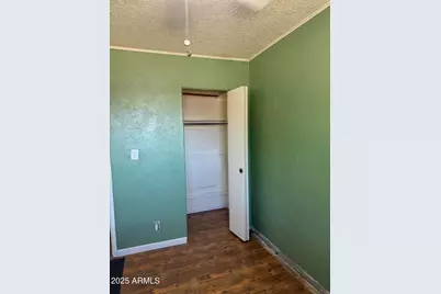 5363 N Black Canyon Highway, Phoenix, AZ 85015 - Photo 38