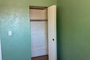 5363 N Black Cyn Hwy, Phoenix, AZ 85015 - Photo 38