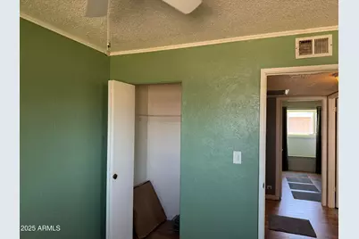 5363 N Black Canyon Highway, Phoenix, AZ 85015 - Photo 34