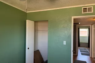 5363 N Black Cyn Hwy, Phoenix, AZ 85015 - Photo 34