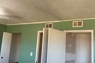 5363 N Black Cyn Hwy, Phoenix, AZ 85015 - Photo 40