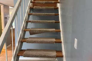 5363 N Black Cyn Hwy, Phoenix, AZ 85015 - Photo 58