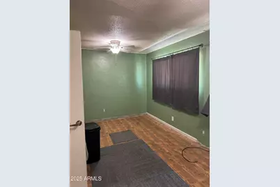 5363 N Black Canyon Highway, Phoenix, AZ 85015 - Photo 42