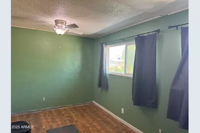 5363 N Black Canyon Highway, Phoenix, AZ 85015 - Photo 36