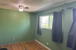 5363 N Black Cyn Hwy, Phoenix, AZ 85015 - Photo 36