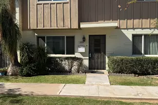 5363 N Black Cyn Hwy, Phoenix, AZ 85015 - Photo 10