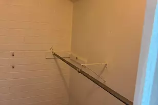 5363 N Black Cyn Hwy, Phoenix, AZ 85015 - Photo 54