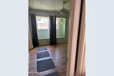 5363 N Black Canyon Highway, Phoenix, AZ 85015 - Photo 46