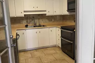 5363 N Black Cyn Hwy, Phoenix, AZ 85015 - Photo 16