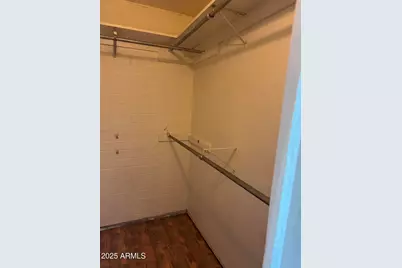 5363 N Black Canyon Highway, Phoenix, AZ 85015 - Photo 52