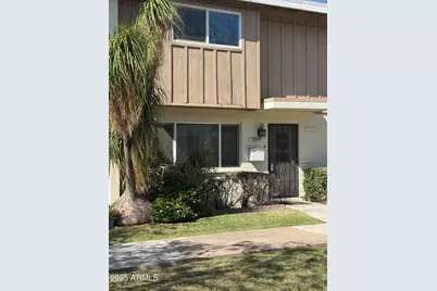 5363 N Black Canyon Highway, Phoenix, AZ 85015 - Photo 2