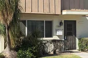 5363 N Black Cyn Hwy, Phoenix, AZ 85015 - Photo 2