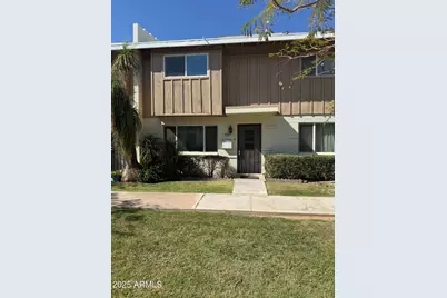 5363 N Black Canyon Highway, Phoenix, AZ 85015 - Photo 1