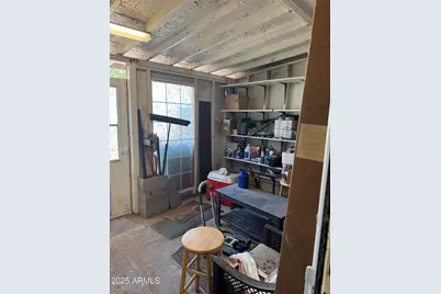 5363 N Black Canyon Highway, Phoenix, AZ 85015 - Photo 28