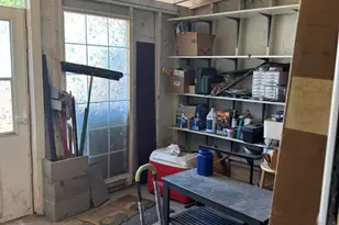 5363 N Black Cyn Hwy, Phoenix, AZ 85015 - Photo 28