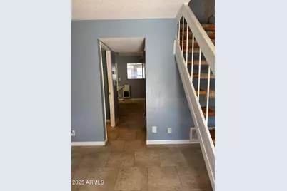 5363 N Black Canyon Highway, Phoenix, AZ 85015 - Photo 60