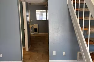 5363 N Black Cyn Hwy, Phoenix, AZ 85015 - Photo 60