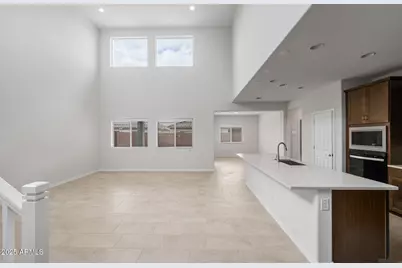 17782 W Getty Drive, Goodyear, AZ 85338 - Photo 6