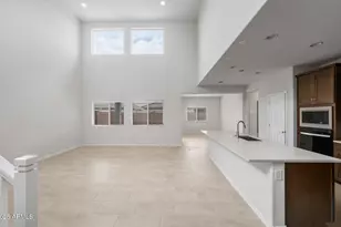 17782 W Getty Dr, Goodyear, AZ 85338 - Photo 6