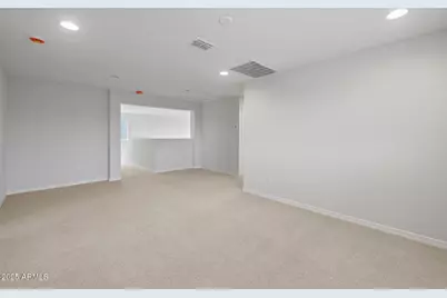 17782 W Getty Drive, Goodyear, AZ 85338 - Photo 24