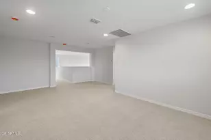 17782 W Getty Dr, Goodyear, AZ 85338 - Photo 24