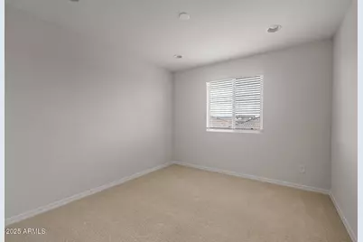 17782 W Getty Drive, Goodyear, AZ 85338 - Photo 28