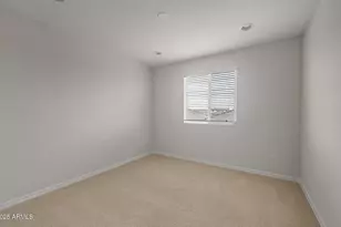 17782 W Getty Dr, Goodyear, AZ 85338 - Photo 28