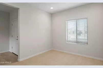 17782 W Getty Drive, Goodyear, AZ 85338 - Photo 2