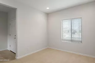 17782 W Getty Dr, Goodyear, AZ 85338 - Photo 2