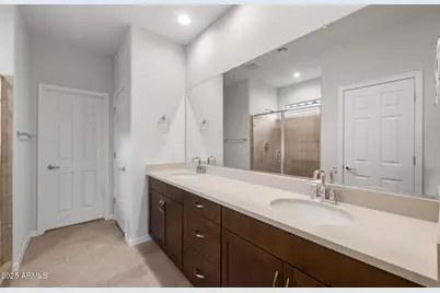 17782 W Getty Drive, Goodyear, AZ 85338 - Photo 20