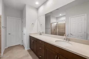 17782 W Getty Dr, Goodyear, AZ 85338 - Photo 20