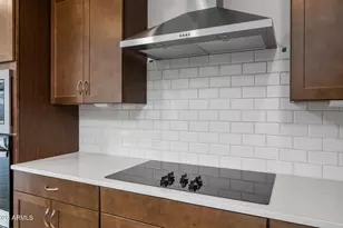 17782 W Getty Dr, Goodyear, AZ 85338 - Photo 14