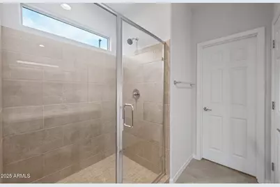 17782 W Getty Drive, Goodyear, AZ 85338 - Photo 22