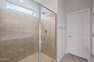 17782 W Getty Dr, Goodyear, AZ 85338 - Photo 22