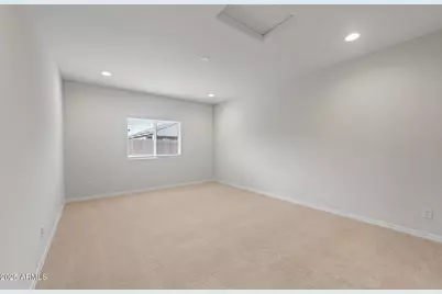 17782 W Getty Drive, Goodyear, AZ 85338 - Photo 18