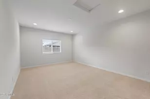 17782 W Getty Dr, Goodyear, AZ 85338 - Photo 18