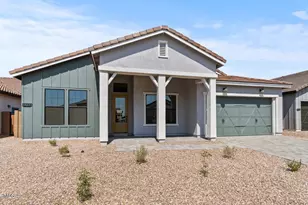 42064 N Golden Trl, San Tan Valley, AZ 85140 - Photo 1