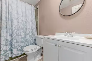 120 N Val Vista Dr, Mesa, AZ 85213 - Photo 20