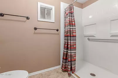 120 N Val Vista Drive #113, Mesa, AZ 85213 - Photo 16