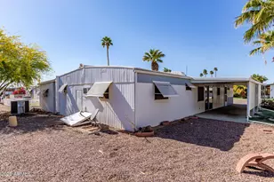 120 N Val Vista Dr, Mesa, AZ 85213 - Photo 22