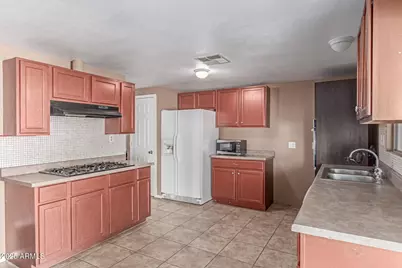 120 N Val Vista Drive #113, Mesa, AZ 85213 - Photo 12