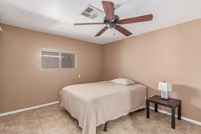 120 N Val Vista Drive #113, Mesa, AZ 85213 - Photo 18